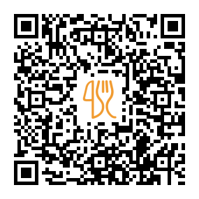 QR-kode-link til menuen på Fredagsbar.dk