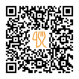 QR-kode-link til menuen på ตำเลยสเตชั่น By ยกครก