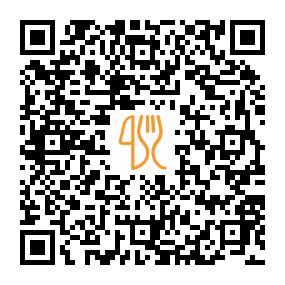 QR-kode-link til menuen på Ginza Japanese Steak House