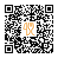 QR-kode-link til menuen på ຮ້ານໄຊພອນ