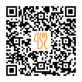 QR-kode-link til menuen på Nanjing Bistro