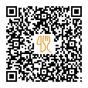 QR-kode-link til menuen på May May Bbq And Chinese Kitchen