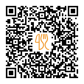 QR-kode-link til menuen på Takayama. Sushi Bar Restaurant