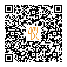 QR-kode-link til menuen på Tsim Sha Tsui Hot Pot Cafe