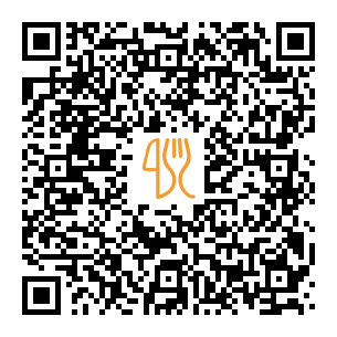 QR-kode-link til menuen på นําเฮงอาหารเจ Nán Xìng Sù Shí Diàn (num Heng Vegetarian)