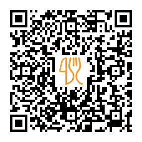 QR-kode-link til menuen på Truly Sichuan Ridgewood Nj