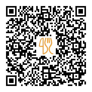 QR-kode-link til menuen på Shogun Japanese Steakhouse And Sushi