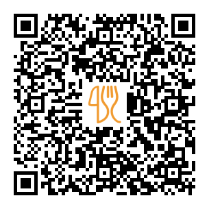 QR-kode-link til menuen på Restoran Lin Chi Kang Taman Kuantan Guān Dān Huā Yuán Qīng Bǔ Bǔ Liáng Chá Shì