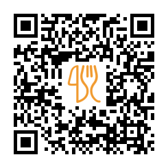 QR-kode-link til menuen på Messen