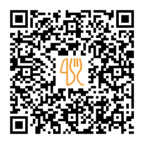 QR-kode-link til menuen på Hong Kong Jade Buffet