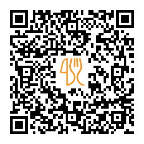 QR-kode-link til menuen på Sichuan Garden Ii