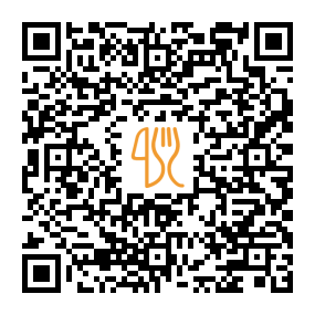 QR-kode-link til menuen på Hiep Thanh Bbq And Deli