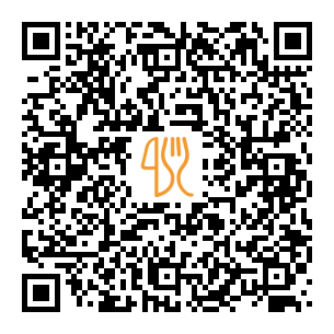 QR-kode-link til menuen på Ari Rang Korean Torhayloch አሪ ራንግ ኮሪያን ሬስቶራንት ጦርሃይሎች