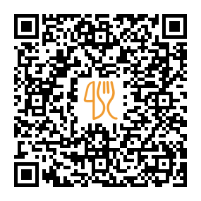 QR-kode-link til menuen på Da Vinci´s Pizza 2