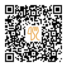 QR-kode-link til menuen på Pizza Pizza