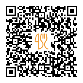 QR-kode-link til menuen på Rui Fu Xiang Kinesisk Sushi