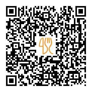 QR-kode-link til menuen på Vaerloese Center Pub V Gert Christian Sluth