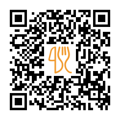 QR-kode-link til menuen på Jt's Bbq