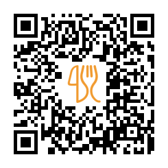 QR-kode-link til menuen på Thai Cafe