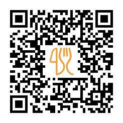 QR-kode-link til menuen på Whammy