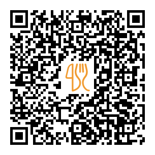 QR-kode-link til menuen på Kamiko Gastronomie Japonaise Et Sushi