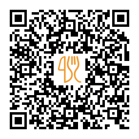 QR-kode-link til menuen på Brass Monkey