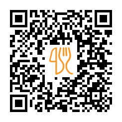 QR-kode-link til menuen på Fasan Pub