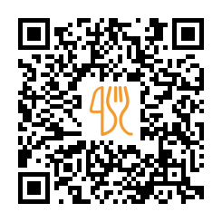 QR-kode-link til menuen på Air Pub