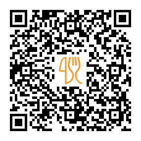 QR-kode-link til menuen på Yeo-bo's Cafe Korean Bbq