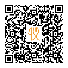 QR-kode-link til menuen på Shǒu Yǔ Xiān・かっちゃん