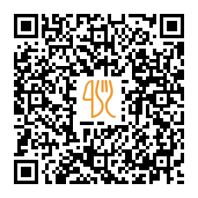 QR-kode-link til menuen på China Kitchen