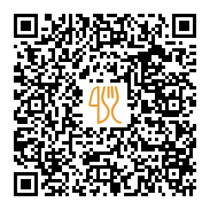 QR-kode-link til menuen på Kongevejens Pizzaria Kongevejen 61, 3450 Allerød