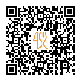 QR-kode-link til menuen på Ibsens Pub Vinbar