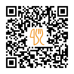 QR-kode-link til menuen på Cafe Pingo