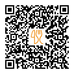 QR-kode-link til menuen på เกาเหลากรุงไทย