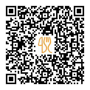 QR-kode-link til menuen på Suí Zhǔ Cān Fǎ Shì Shuǐ Zhǔ Zhuān Mài Běi Tún Diàn