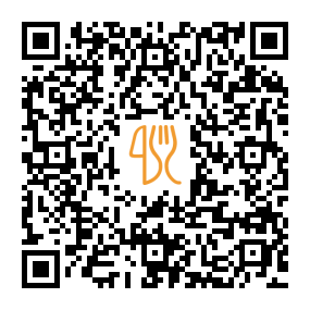 QR-kode-link til menuen på Bánh Mì Xíu Mại Hàng Quyên (chi Nhánh 2)