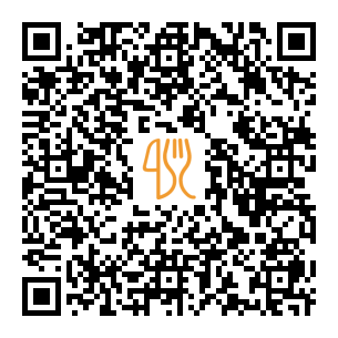 QR-kode-link til menuen på New Hong Kong Chinese Restaurant