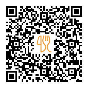 QR-kode-link til menuen på Mj's Teriyaki/korean Cuisine