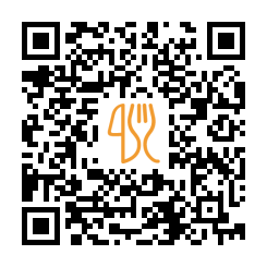QR-kode-link til menuen på Ph Cafeen