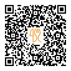 QR-kode-link til menuen på Beer France(ビアバルフランセ）