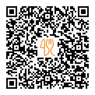 QR-kode-link til menuen på Yuán Xiān Xiǎo Huǒ Guō Yuan Xian Hot Pot