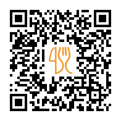 QR-kode-link til menuen på Kyoto Ramen Koji