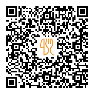 QR-kode-link til menuen på Fujo Bistro Chinese Cuisine and Sushi