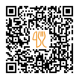 QR-kode-link til menuen på Cỏ Mây Vegetarian