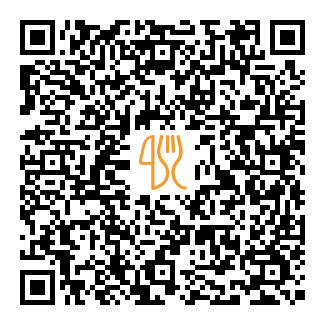 QR-kode-link til menuen på Bodega 13 International Tapas Kitchen & Bar - Scottsdale