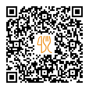 QR-kode-link til menuen på Kyung Joo Bbq Korean (nexus Bangsar South)