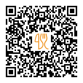 QR-kode-link til menuen på Lagkagehuset