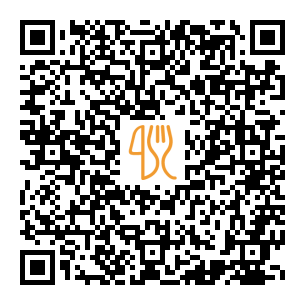 QR-kode-link til menuen på Shinmapo Korean Bbq (the Gardens Mall, Kl)