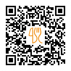 QR-kode-link til menuen på Corte Petacchi